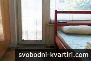 БЕЗ ДЕПОЗИТ - ВКЛЮЧЕНИ КОНСУМАТИВИ Стаи Самостоятелни от собственик без хазяи