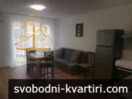 Тристаен апартамент - Колхозен Пазар, Варна (Обява N: 525563)