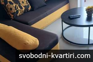 Студио в Созопол с Климатик