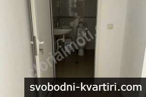Магазин в Центъра на гр. В. Търново Магазин в Центъра на гр. В. Търново