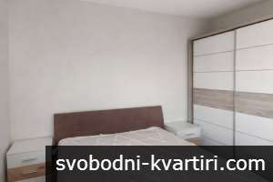 Тристаен, под наем, кв. Драгалевци