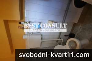 Обзаведена къща с двор и гараж - Кооперативен пазар Обзаведена къща с двор и гараж - Кооперативен пазар