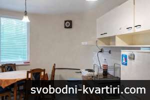 Двустаен, под наем, ж.к. Люлин 10 Двустаен, под наем, ж.к. Люлин 10