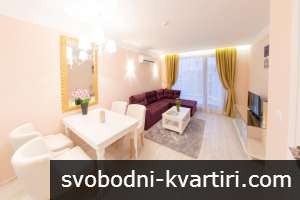 Отдаваме под наем апартаменти Отдаваме под наем апартаменти