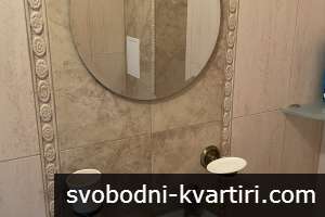 Студио в Созопол с Климатик