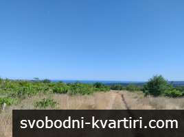 БЕЗ КОМИСИОНА Парцел с изумителна гледка море Боровец Юг БЕЗ КОМИСИОНА Парцел с изумителна гледка море Боровец Юг