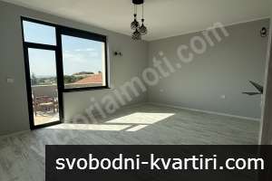 Къща / хотел в близост до Велико Търново