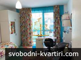 Четиристаен апартамент – Траката, Варна (Обява №:249498)