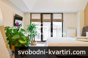 Къща, под наем, ж.к Бояна