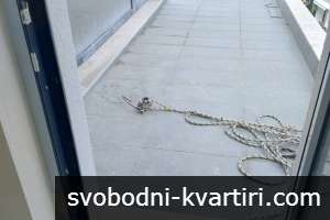 БЕЗ КОМИСИОНА ТРИСТАЕН В БРИЗ €200,000 БЕЗ КОМИСИОНА ТРИСТАЕН В БРИЗ €200,000