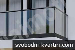 НОВОПОСТРОЕНА КЪЩА В С. ПЧЕЛИЩЕ! НОВОПОСТРОЕНА КЪЩА В С. ПЧЕЛИЩЕ!