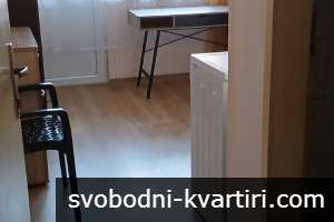 Самостоятелна стая под наем Самостоятелна стая под наем