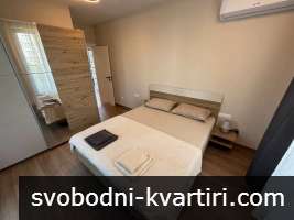 Тристаен, под наем, ж.к. Овча Купел 2 Тристаен, под наем, ж.к. Овча Купел 2