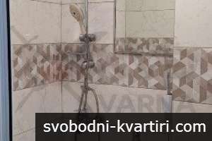 Дава се под наем двустаен апартамент в Левски! Дава се под наем двустаен апартамент в Левски!