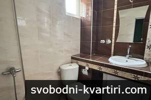 Двустаен в кв. Картала Двустаен в кв. Картала
