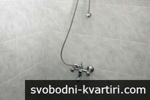 Двустаен, под наем, ж.к Красно село Двустаен, под наем, ж.к Красно село