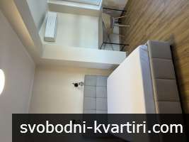 Нова, луксозна квартира в топ център на Велико Търново Нова, луксозна квартира в топ център на Велико Търново