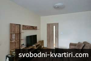 Двустаен, под наем, ж.к Младост 3 Двустаен, под наем, ж.к Младост 3