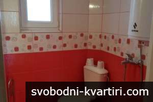✅Отдава 3стаен, Център, х-л Рига, тухла.✅2 Климатика, обзаведен. Етаж 2от4. ✅Отдава 3стаен, Център, х-л Рига, тухла.✅2 Климатика, обзаведен. Етаж 2от4.