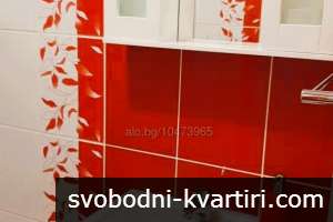 Собственик, отдава под наем малък уютен апартамент в ж. к. "Лазур" , до пицаия Гранд Италия