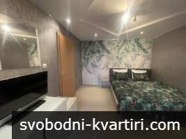 Стаи в Созопол Центъра на Стария Град