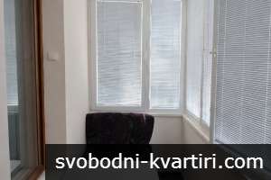 Тристаен, под наем, ж.к Лозенец Тристаен, под наем, ж.к Лозенец