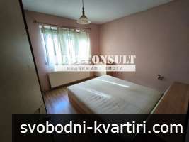 Етаж от къща, три климатика - Централна гара Етаж от къща, три климатика - Централна гара