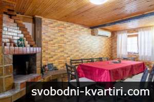 Къща за гости Елена, стаи Елена, Стая Елена
