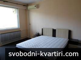 Отличен двустаен, след ремонт Отличен двустаен, след ремонт