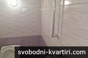 Готова  ремонтирана къща до Трявна
