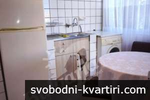 Гарсониера под наем разположена до Езикова гимназия Гарсониера под наем разположена до Езикова гимназия