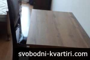 Бъкстон двустаен апартамент обзаведен #1751961762
