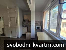 Боксониера бул. България Боксониера бул. България