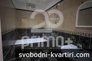 Етаж от къща Етаж от къща