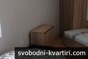 Едностаен кв.Бузлуджа