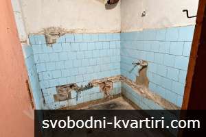 Къща с. Мерданя Къща с. Мерданя