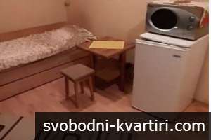 Квартира под наем