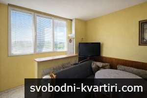 Tристаен, под наем, ж.к. Банишора Tристаен, под наем, ж.к. Банишора