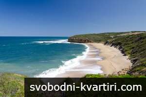 Тук е заглавието на Вашата обява