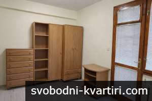Тристаен, под наем, ж.к Лозенец Тристаен, под наем, ж.к Лозенец