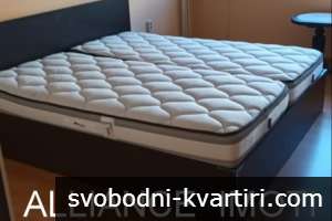 3 - стаен апартамент в кв. Сухата река, до метрото