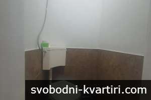Тристаен до Стадиона
