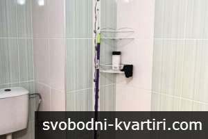 Възраждане едностаен апартамент обзаведен #1751632147