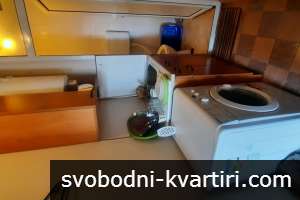 Квартира под наем