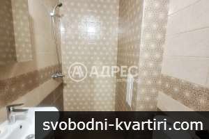 Двустаен апартамент под наем 701136 Двустаен апартамент под наем 701136