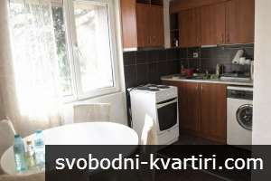 Етаж от къща, под наем, с. Казичене Етаж от къща, под наем, с. Казичене