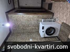 Нощувки център 26 €  град Варна