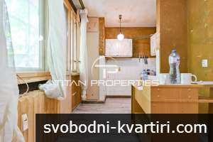 Тристаен, под наем, ж.к. Изток Тристаен, под наем, ж.к. Изток