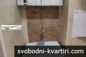Едностаен апартамент кв.Южен Едностаен апартамент кв.Южен
