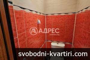 Тристаен апартамент под наем 705227 Тристаен апартамент под наем 705227